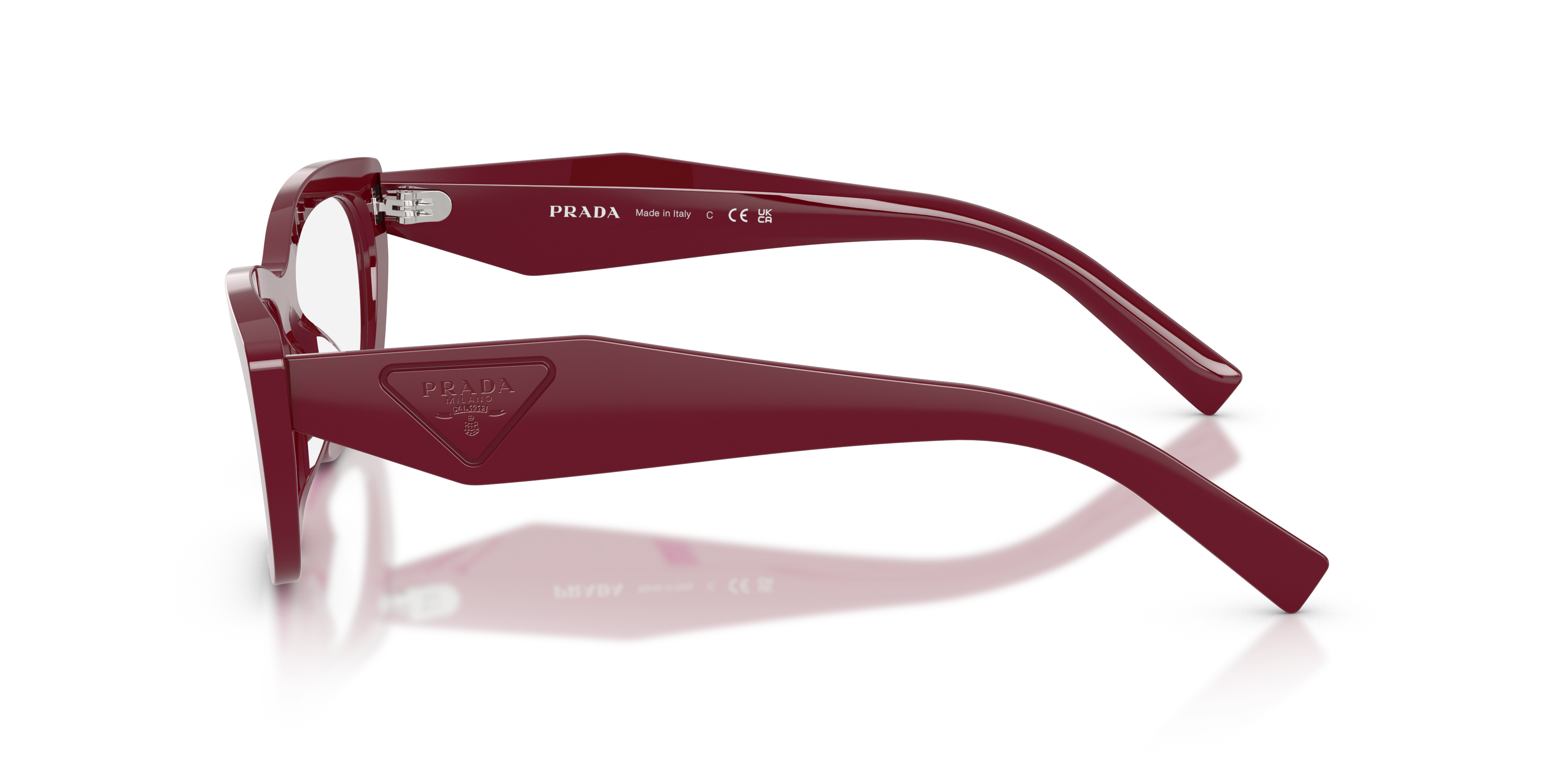 PRADA PR D09V 23L1O1 54