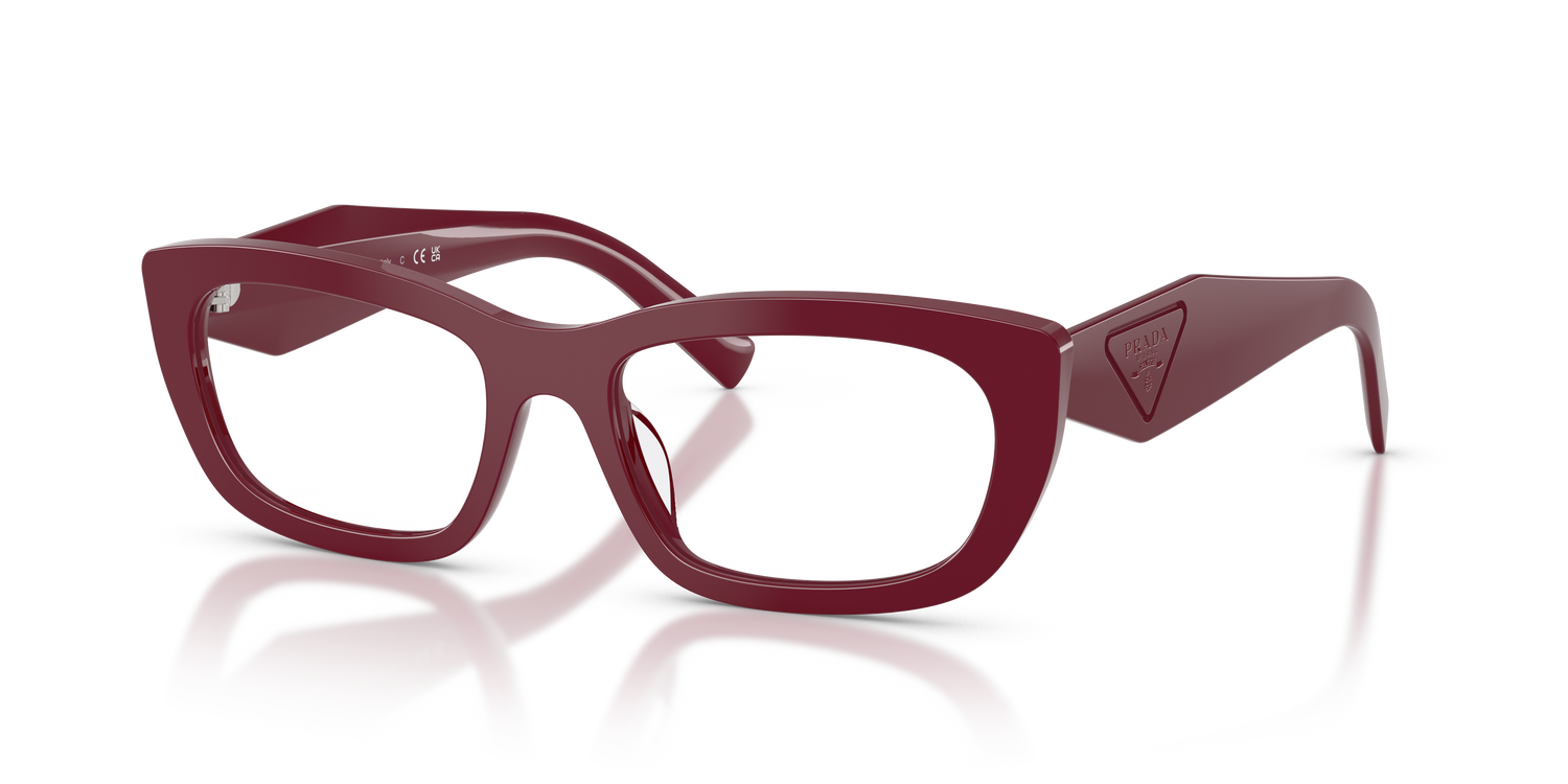 PRADA PR D09V 23L1O1 54