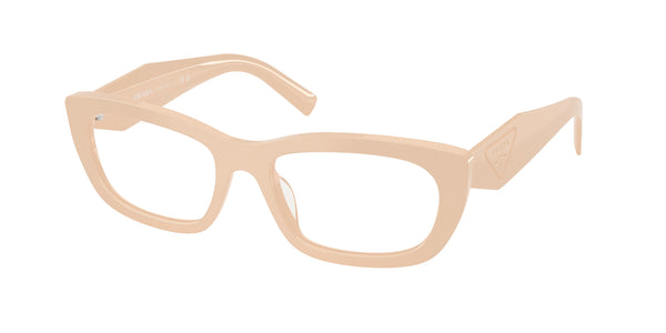 PRADA PR D09V 25B1O1 52