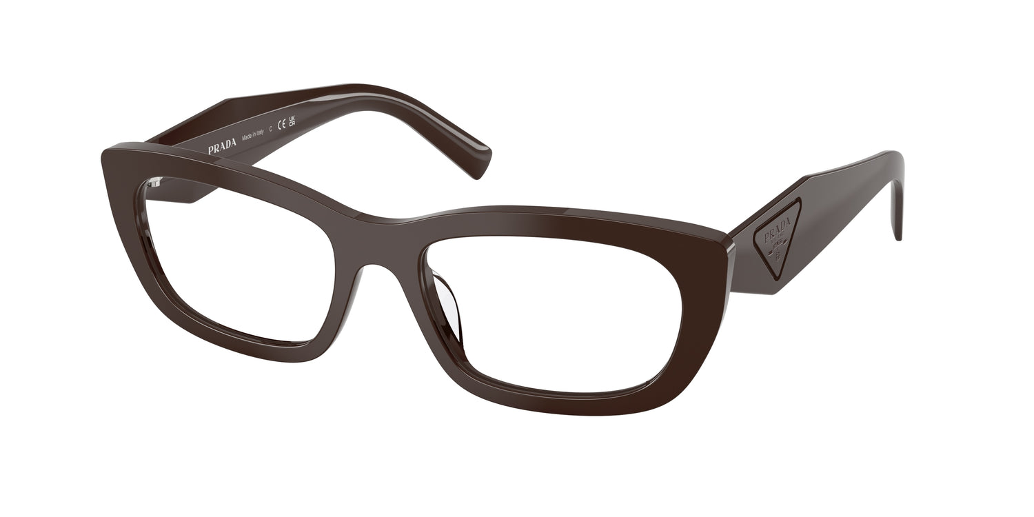 PRADA PR D09V 27I1O1 54
