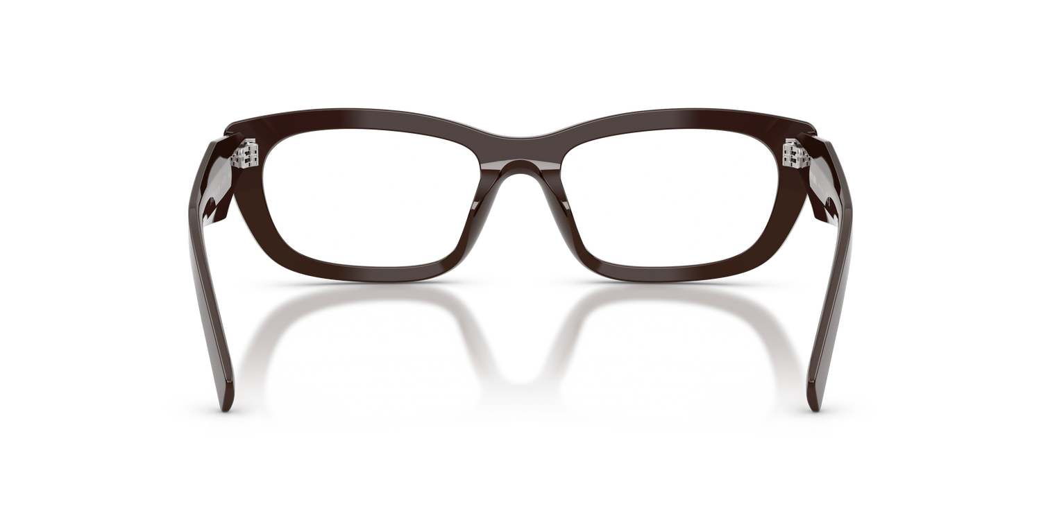 PRADA PR D09V 27I1O1 54