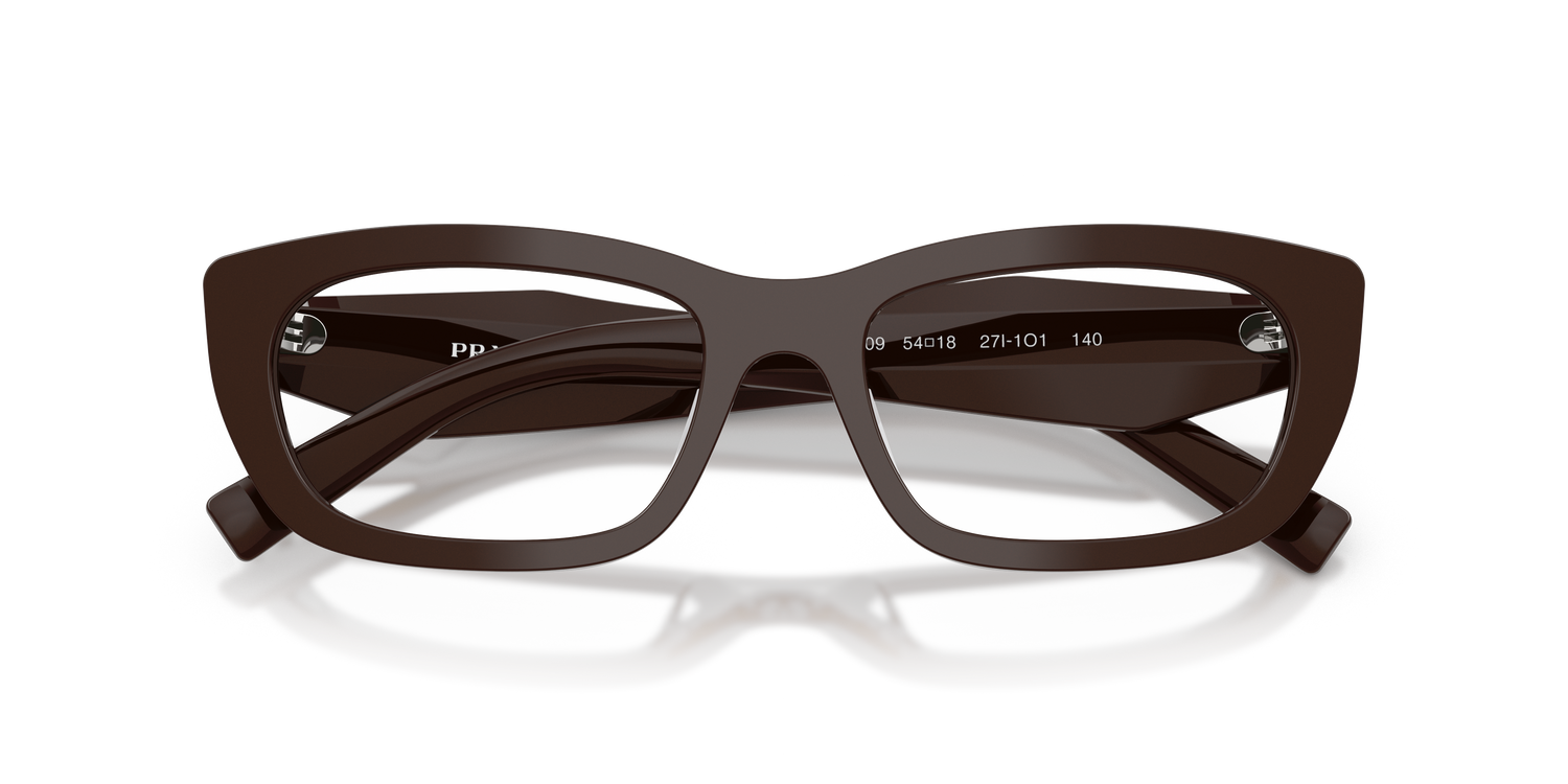 PRADA PR D09V 27I1O1 52