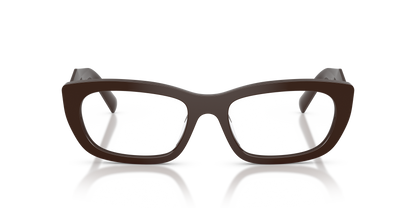 PRADA PR D09V 27I1O1 54