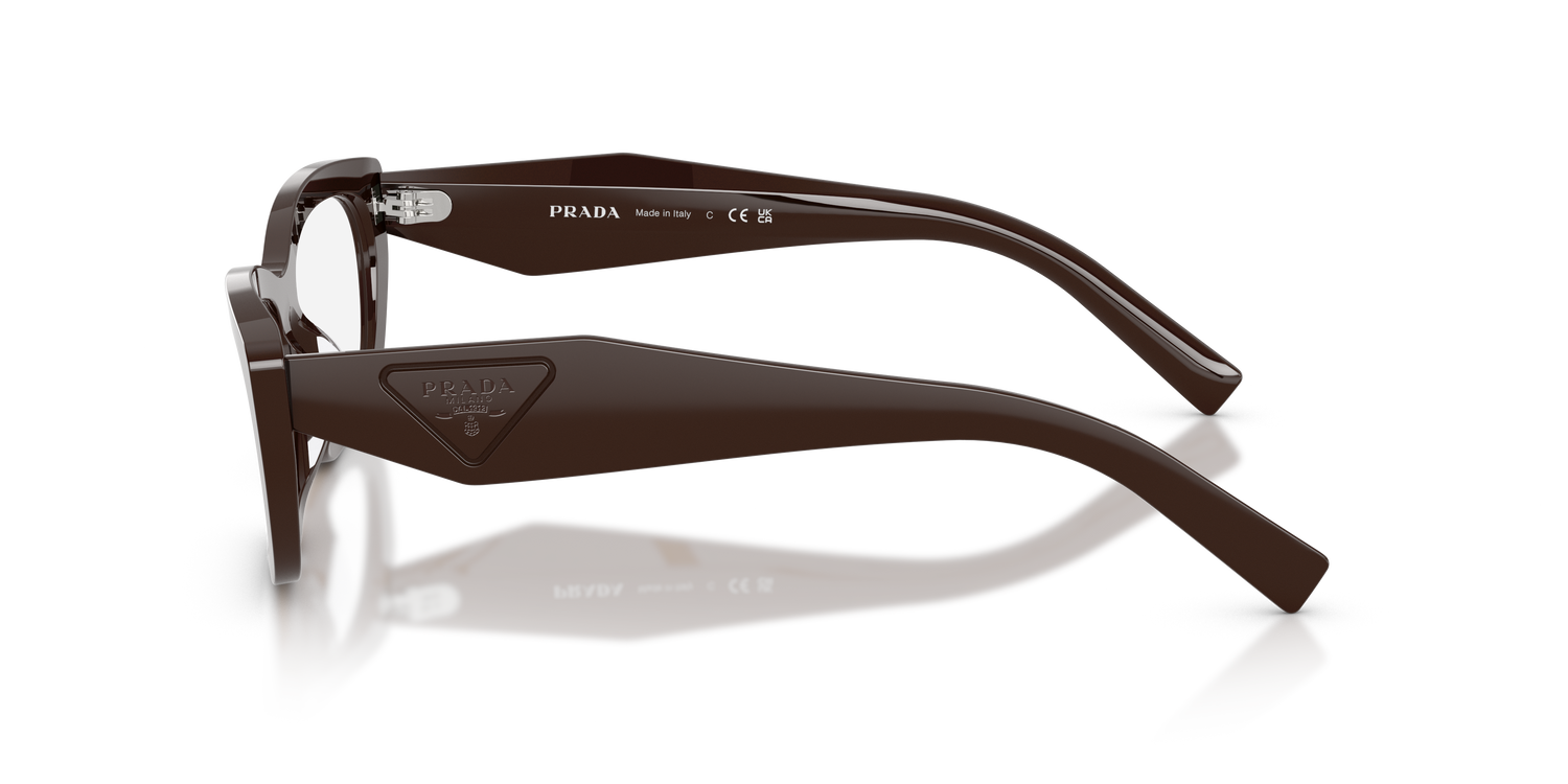 PRADA PR D09V 27I1O1 54
