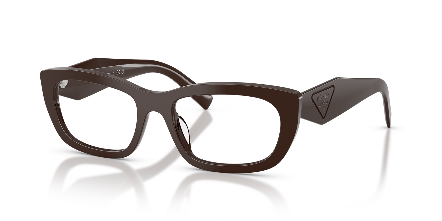 PRADA PR D09V 27I1O1 54