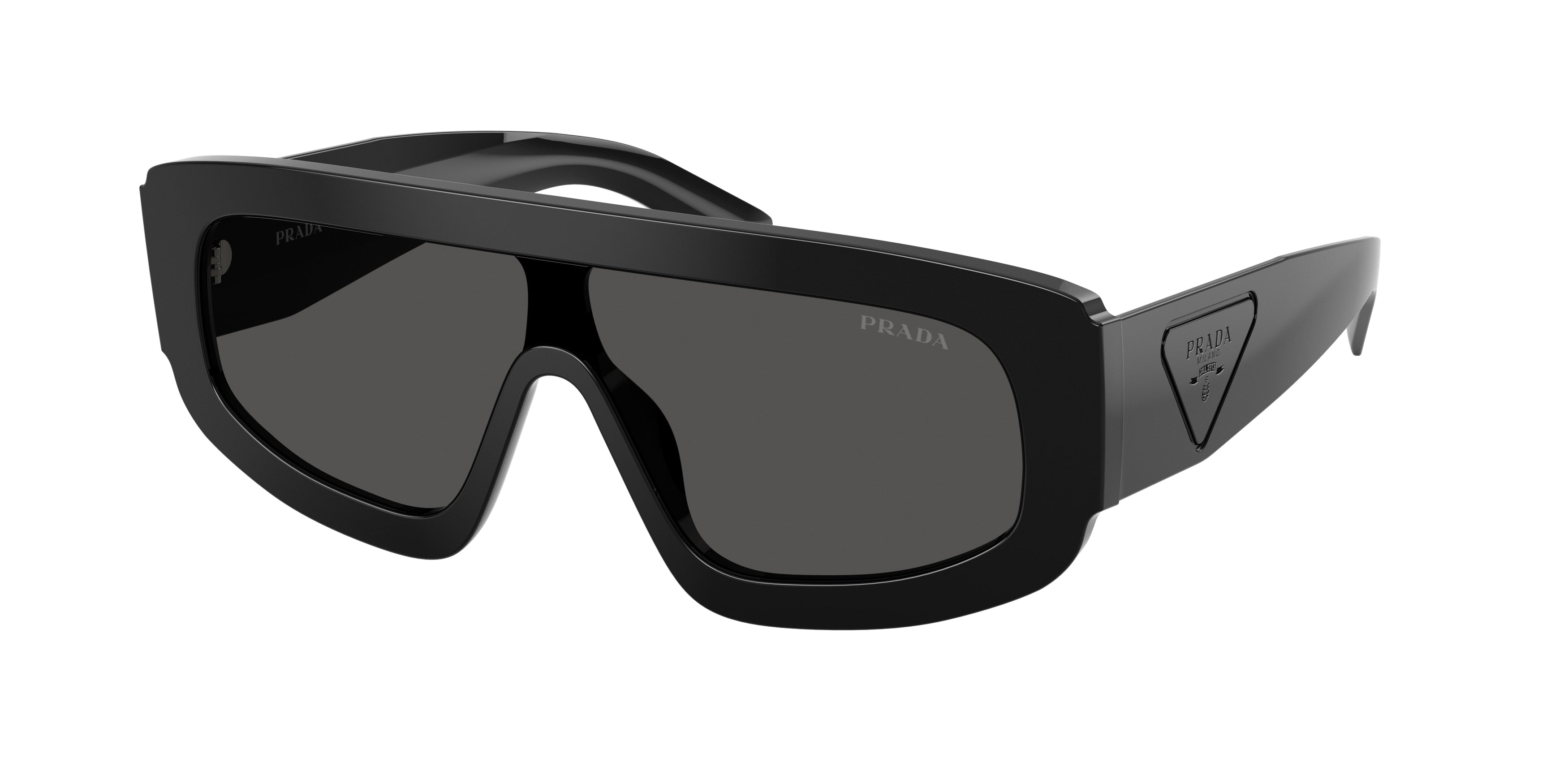 PRADA PR D10S 16K08Z 24