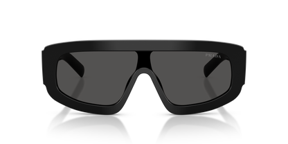 PRADA PR D10S 16K08Z 24