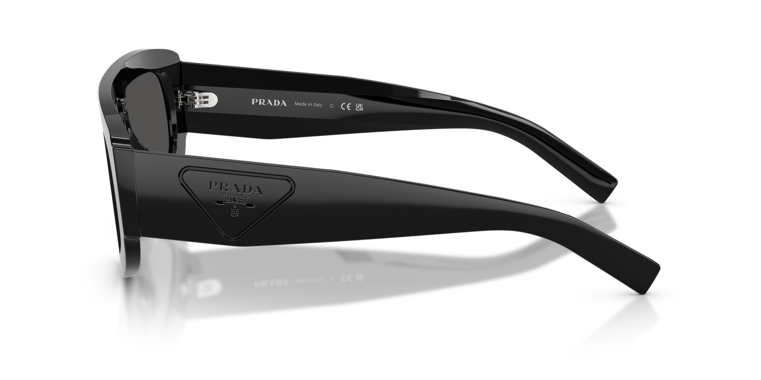 PRADA PR D10S 16K08Z 24