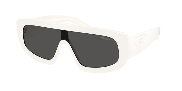 PRADA PR D10S 17K08Z 24