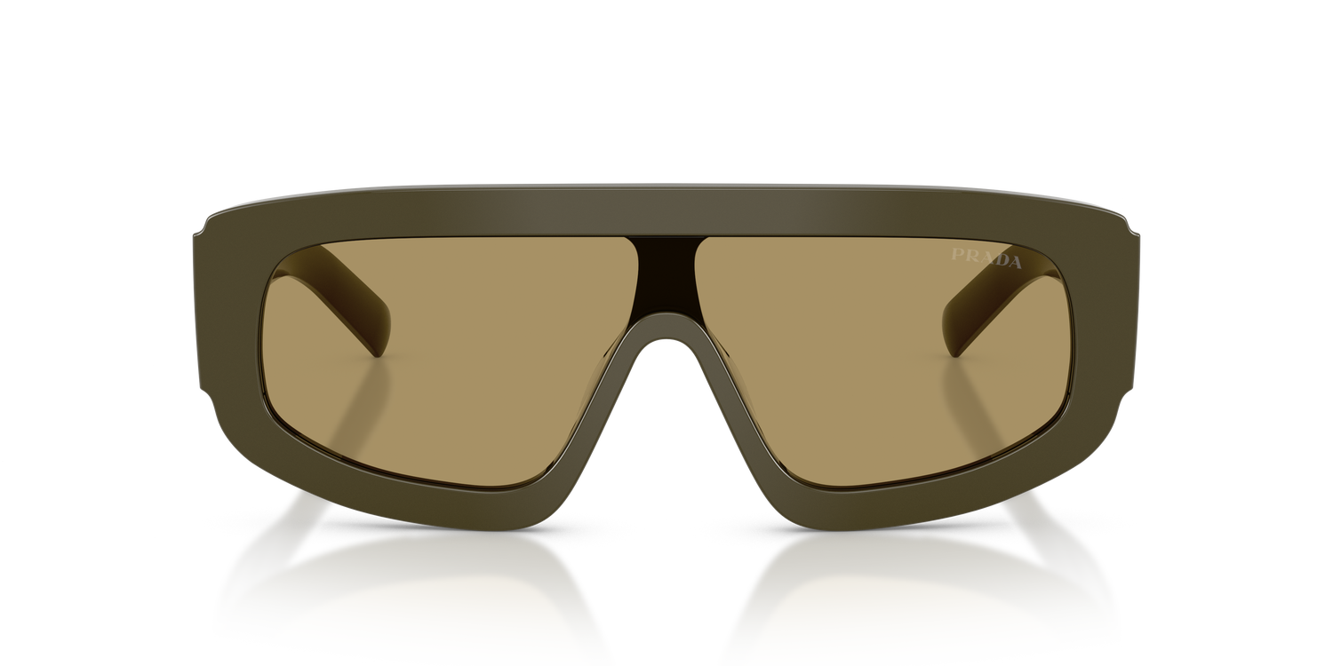 PRADA PR D10S 26J70G 24