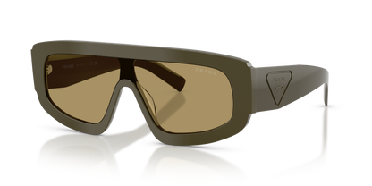 PRADA PR D10S 26J70G 24