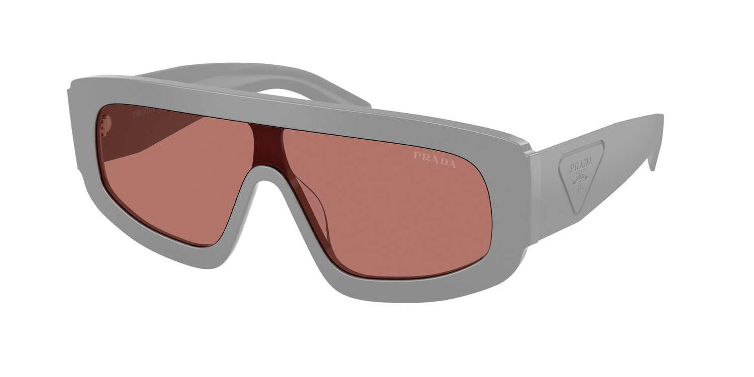 PRADA PR D10S 29J80W 24