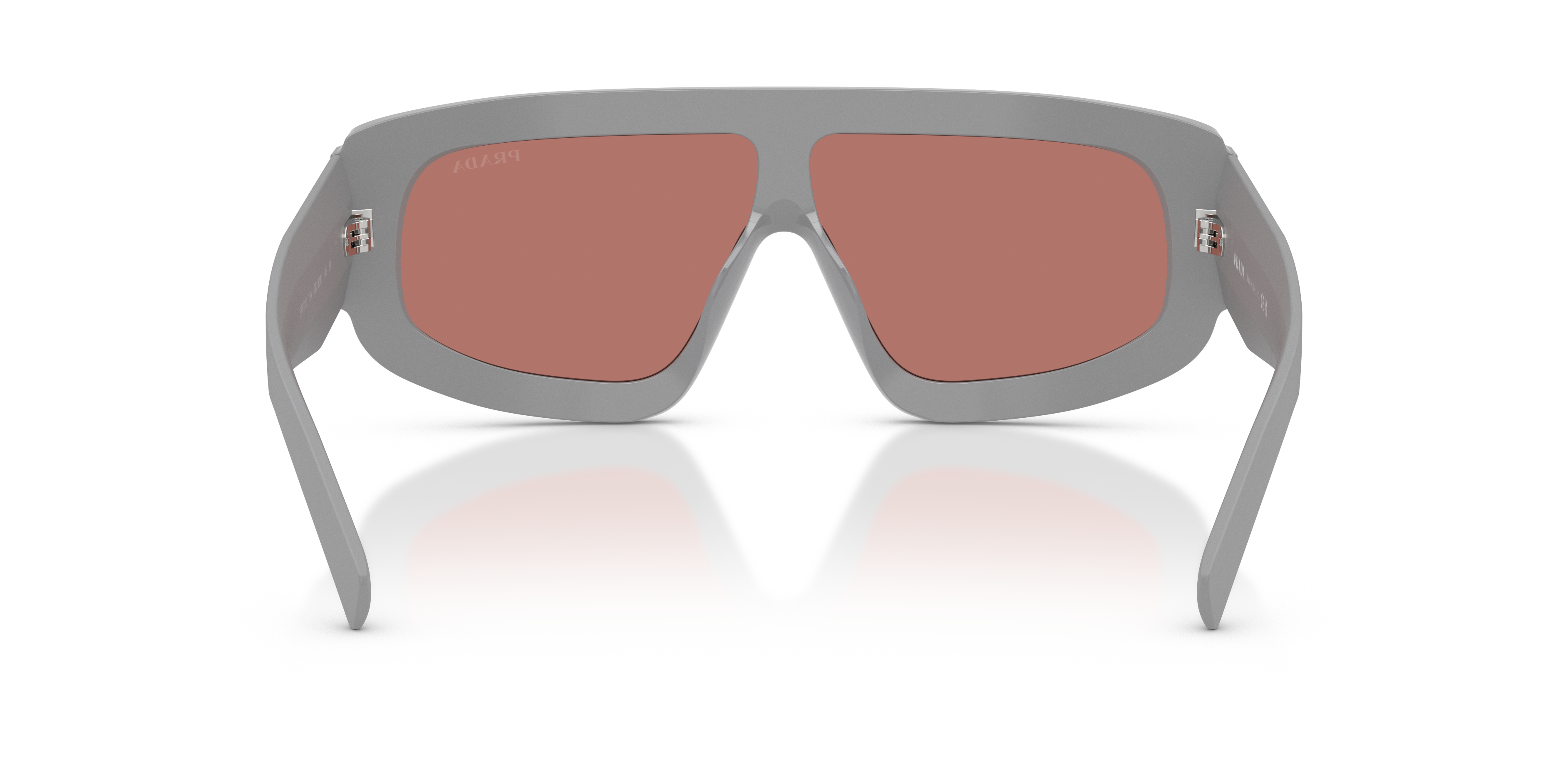 PRADA PR D10S 29J80W 24