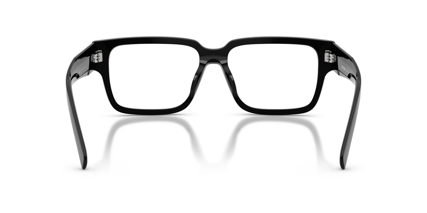 PRADA PR D10VD 16K1O1 55