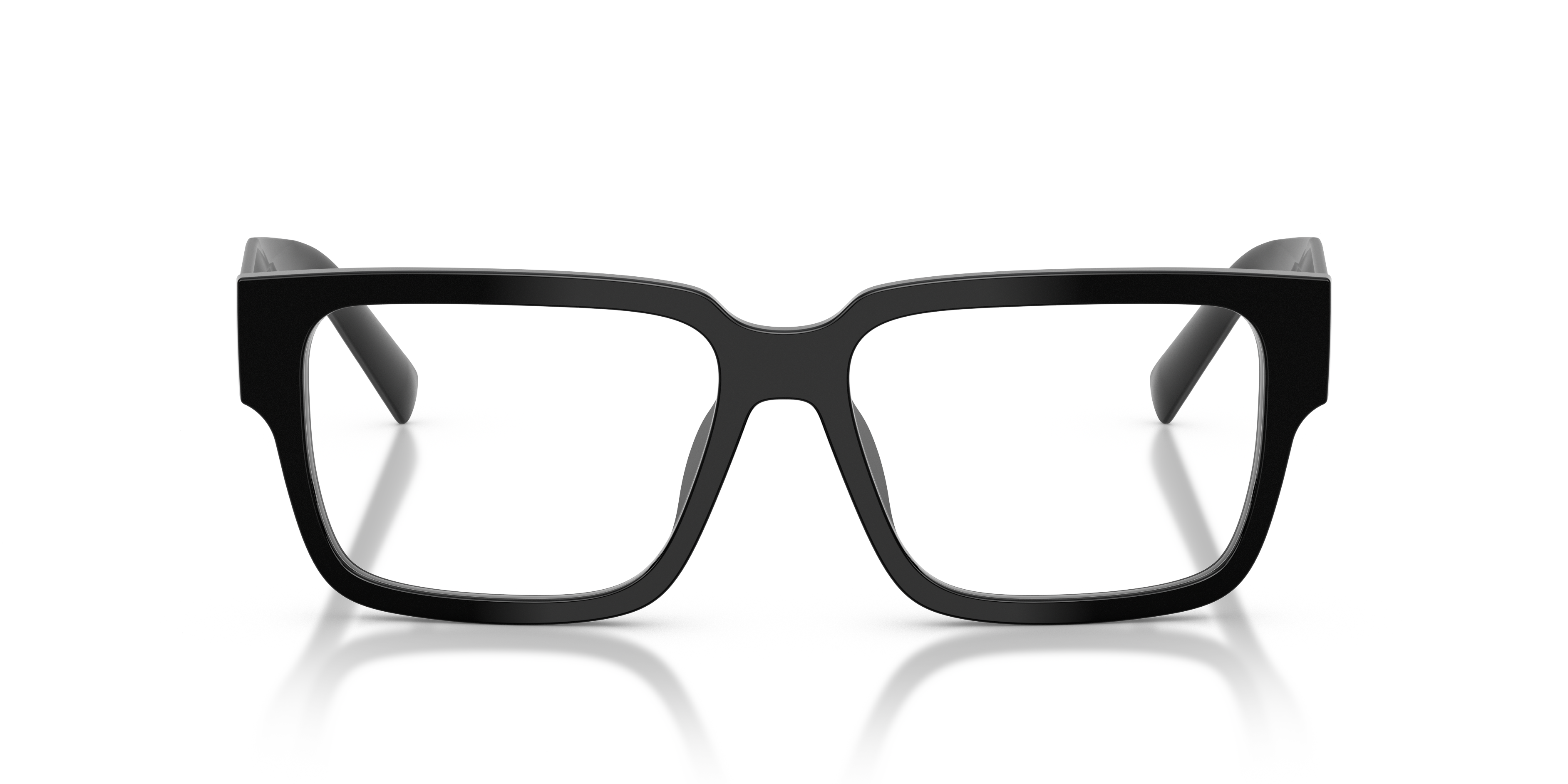 PRADA PR D10VD 16K1O1 55