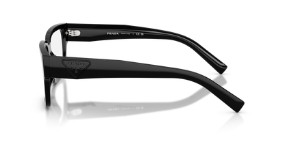 PRADA PR D10VD 16K1O1 55