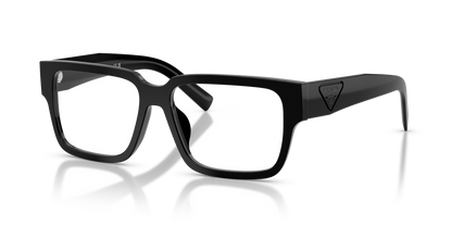 PRADA PR D10VD 16K1O1 55