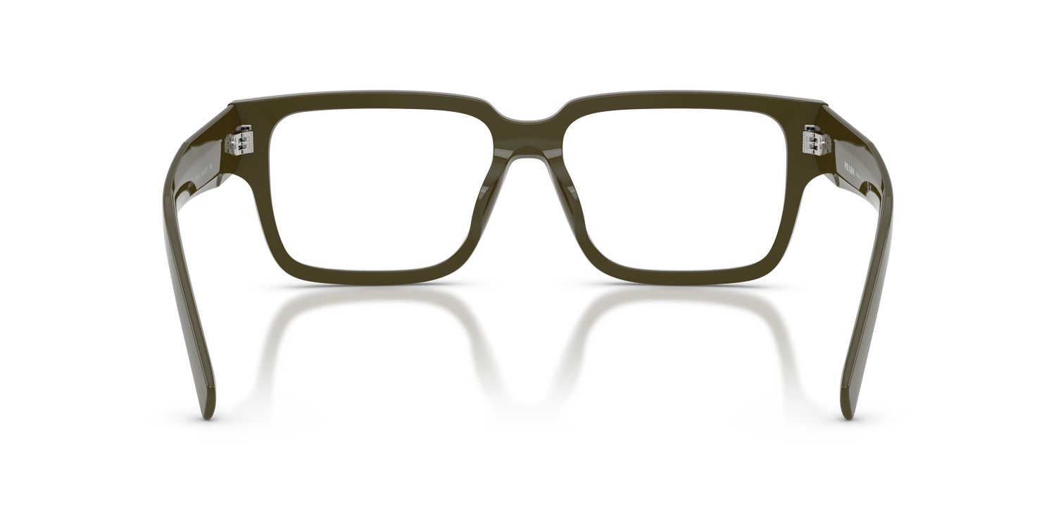 PRADA PR D10VD 26J1O1 55