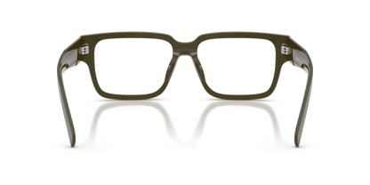 PRADA PR D10VD 26J1O1 55