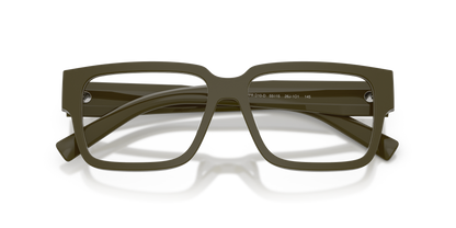 PRADA PR D10VD 26J1O1 55