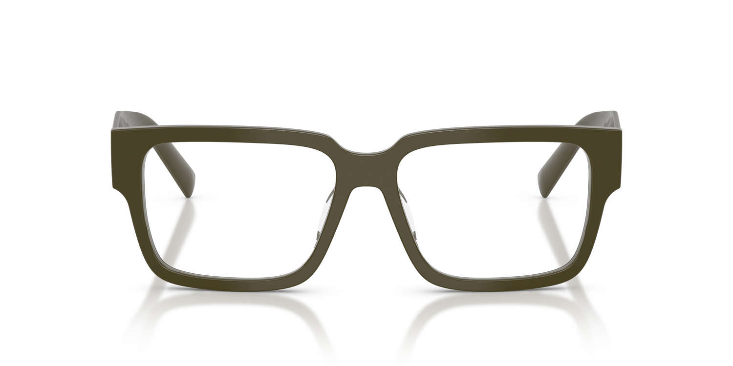 PRADA PR D10VD 26J1O1 55