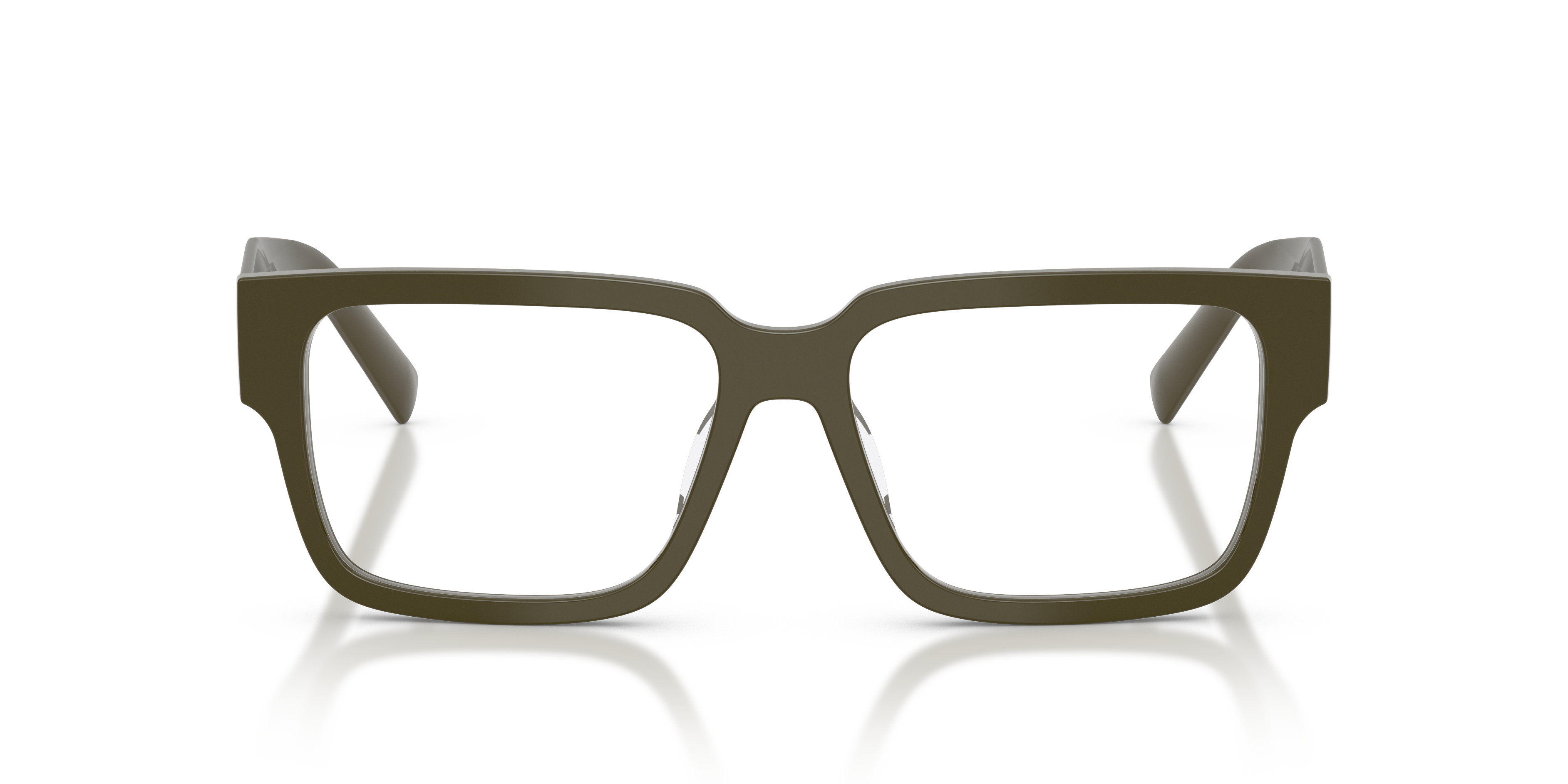 PRADA PR D10VD 26J1O1 55