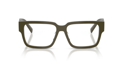 PRADA PR D10VD 26J1O1 55