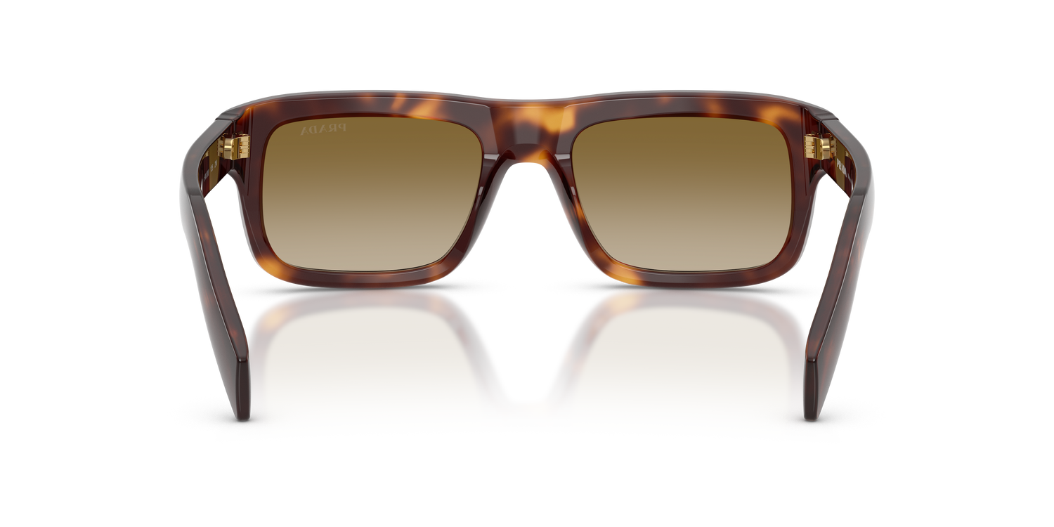 PRADA PR D11S 15W20U 54