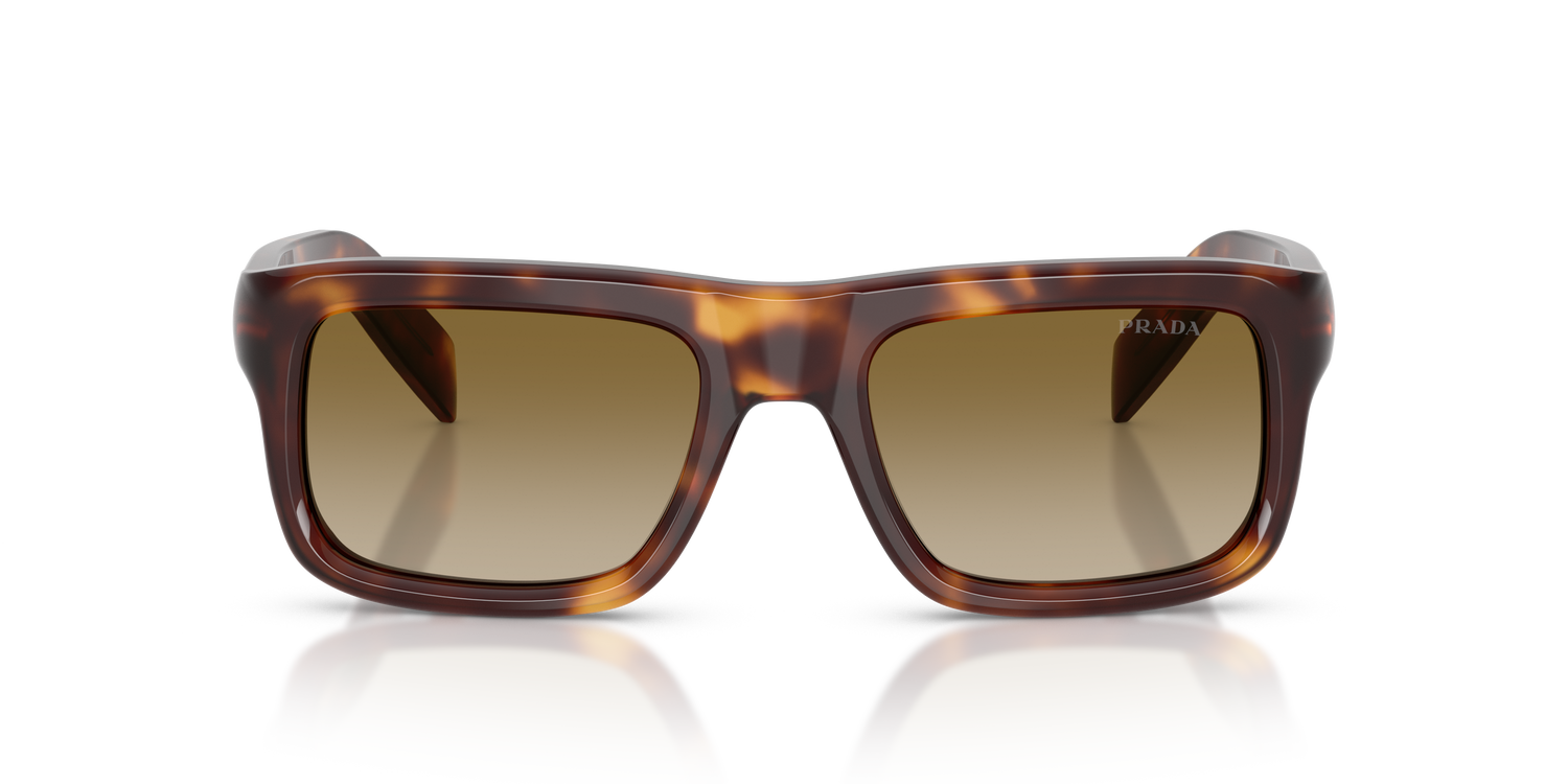 PRADA PR D11S 15W20U 54