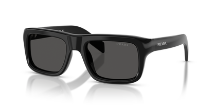 PRADA PR D11S 16K08Z 54