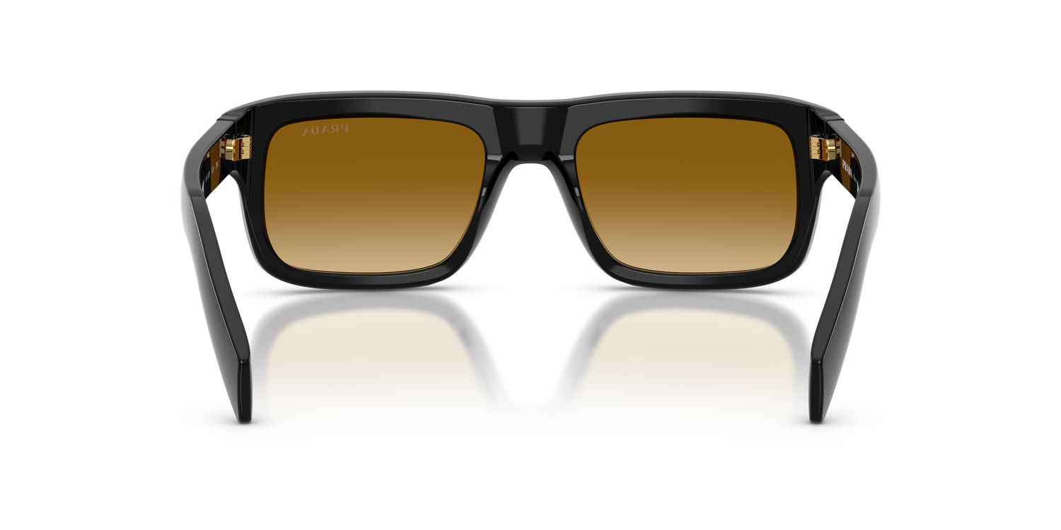 PRADA PR D11S 16K10X 54