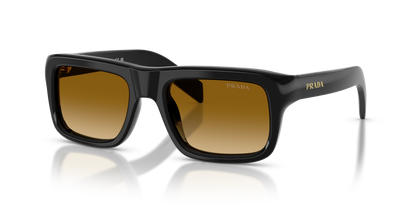 PRADA PR D11S 16K10X 54