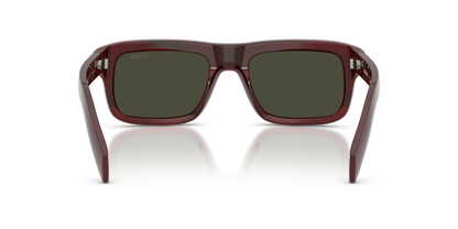 PRADA PR D11S 25J50X 54