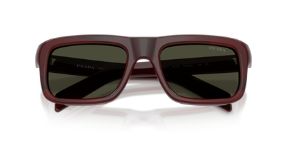 PRADA PR D11S 25J50X 54