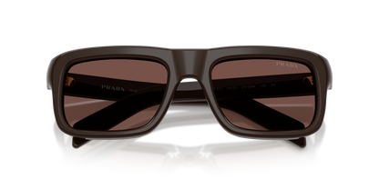 PRADA PR D11S 27I90W 54