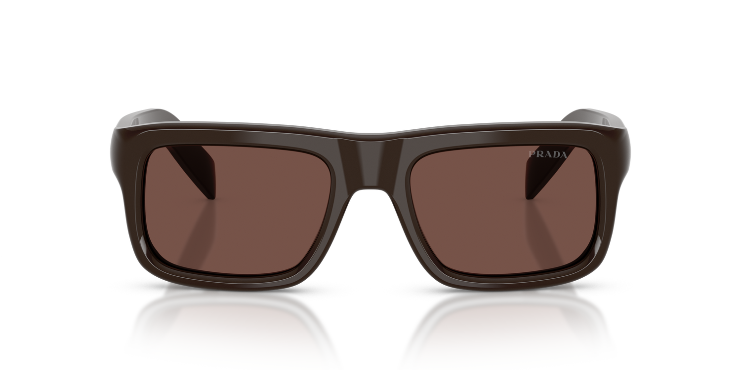 PRADA PR D11S 27I90W 54