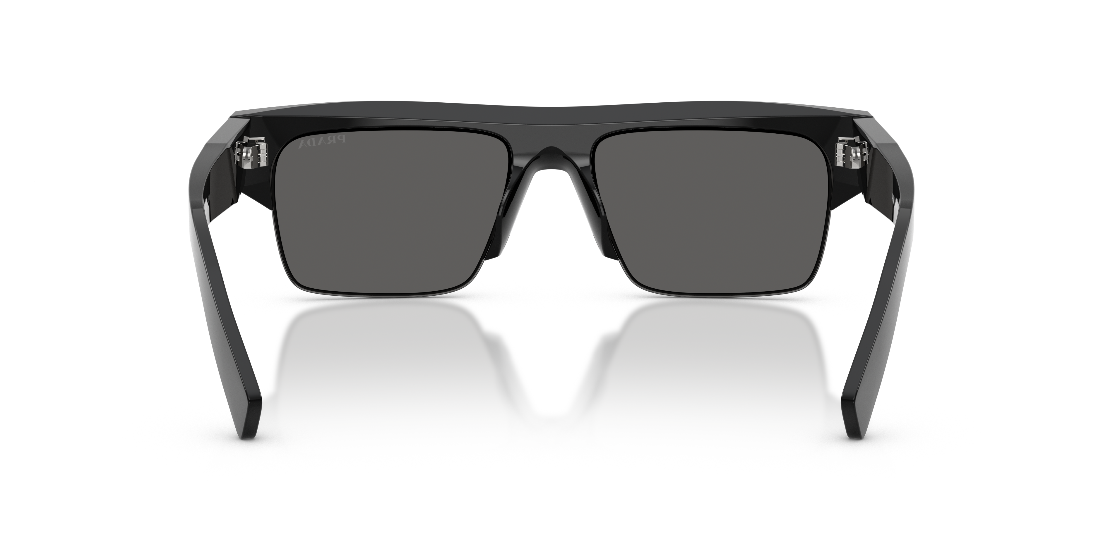 PRADA PR D12SU 16K20Z 55