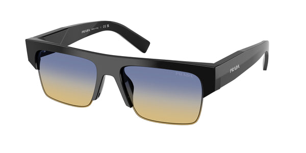 PRADA PR D12SU 16K50E 55