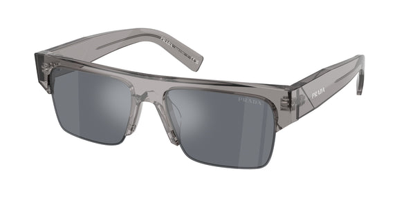 PRADA PR D12SU 16Z30Z 55
