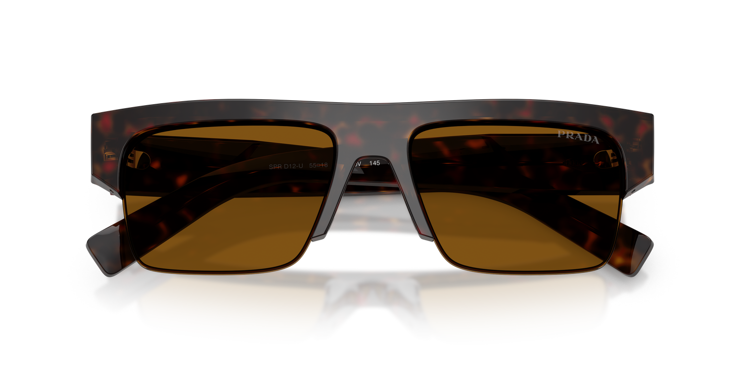 PRADA PR D12SU 17N20V 55