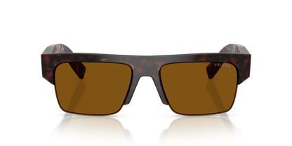 PRADA PR D12SU 17N20V 55