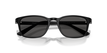 PRADA PR D13SU 16K08Z 52