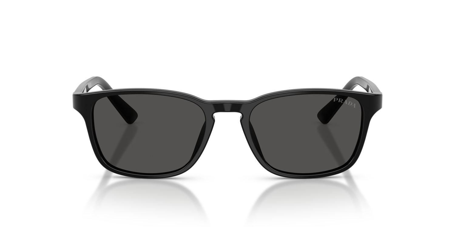 PRADA PR D13SU 16K08Z 52