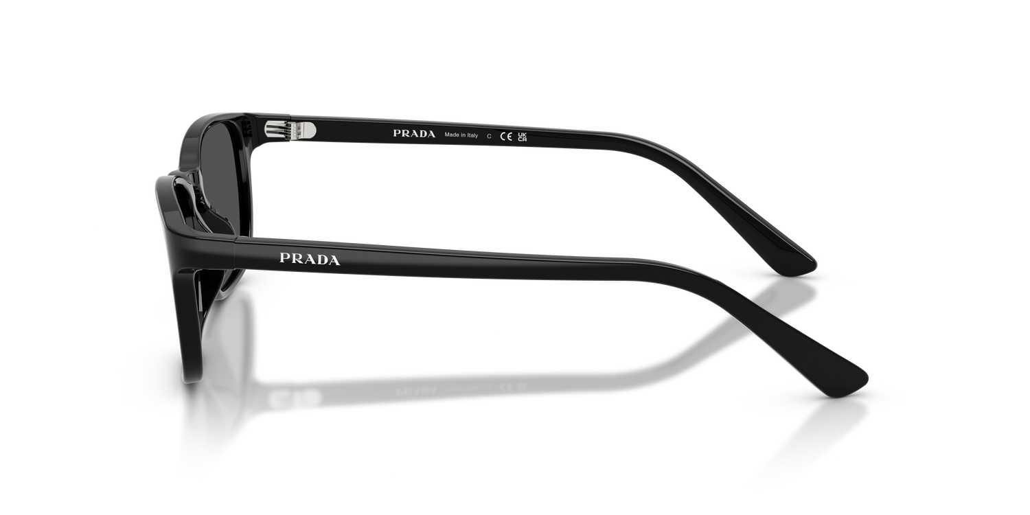 PRADA PR D13SU 16K08Z 52