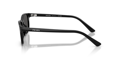 PRADA PR D13SU 16K08Z 52