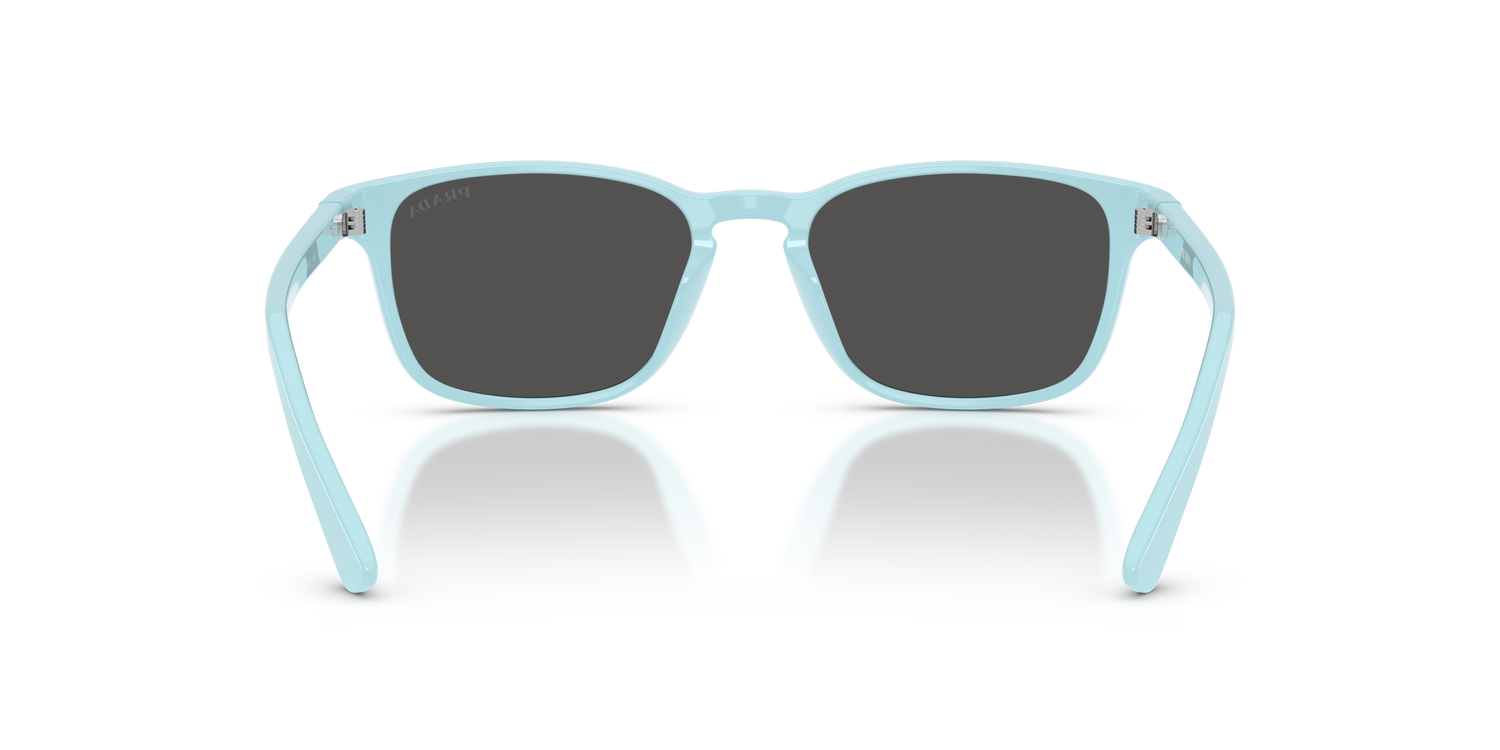 PRADA PR D13SU 25I08Z 52