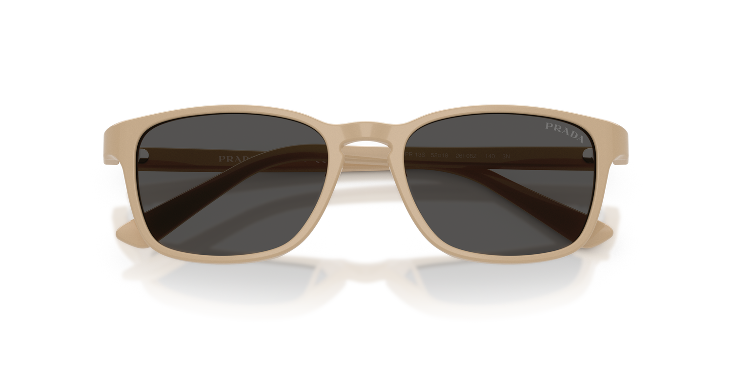 PRADA PR D13SU 26I08Z 52