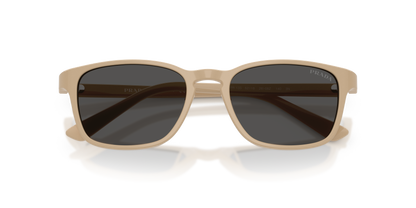 PRADA PR D13SU 26I08Z 52