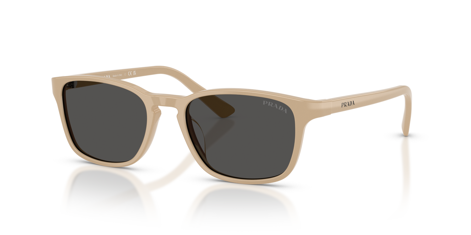 PRADA PR D13SU 26I08Z 52