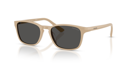 PRADA PR D13SU 26I08Z 52